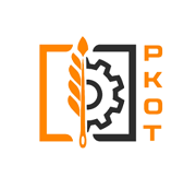 Фото организации