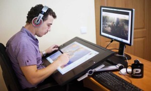 Изображение для новости Изображение для новости