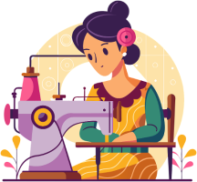 Изображение для новости Изображение для новости