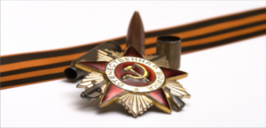 Изображение для новости Изображение для новости